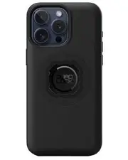 Quad Lock MAG Case iPhone 15 Pro Max