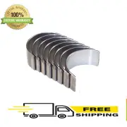 BB2008 ROD BEARINGS SET fits 1986-2005 MAZDA 1.6L 1597 B6 / 1.8L 1839 BP / MIATA