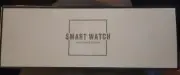 Iaret Smart Watch for Women (Answer/Make Call), Fitness Tracker for Android and