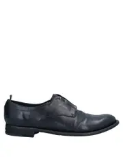 [OFFICINE CREATIVE ITALIA] OFFICINE CREATIVE ITALIA Lace-up shoes - Item 11775418