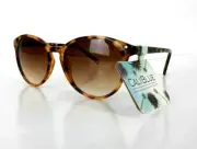 Sunglasses CaliBlue 100% UVA/UVB PROTECTION MSRP $17.99