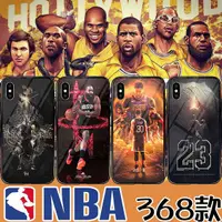 在飛比找蝦皮購物優惠-NBA curry 手機殼 iPhone三星oppo ASU