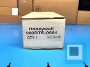 Honeywell 900RTS-0001 ControlEdge Remote Termination Panel - NEW IN BOX