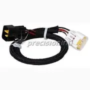 MSD 7784 HARNESS CAN-BUS EXTENSION 4FT LENGTH