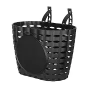 Bike basket Storage Basket Plastic Bike Basket Bike Basket Bike