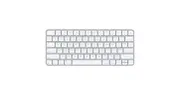 Magic Keyboard — US English