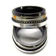 Original for Nikon AF-S Nikkor 14-24mm f/2.8G ED AF SWM ﻿Focus Wave Motor Unit