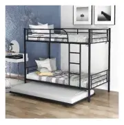 Bunk Beds