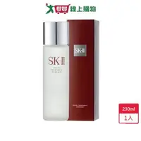 在飛比找蝦皮商城優惠-SK-II青春露230ml-公司貨【愛買】