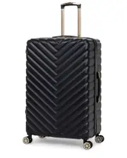 Kenneth Cole Reaction Madison Square 28in Luggage