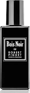Robert Piguet Bois Noir Eau De Parfum Spray 100ml
