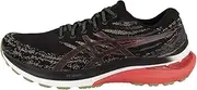 ASICS Men's Gel-Kayano 29 Sneaker