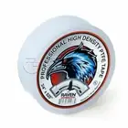 3/4 in x520 in. Raven Premium PTFE Plumbing Pipe Threaded Seal White Teflon Tape