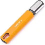 Multifunction Outdoor Knife Sharpener,Especially for garden scissors,for tool,