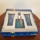 Coolest for Men Gift Set Eau De Parfum Shower Gel After Shave