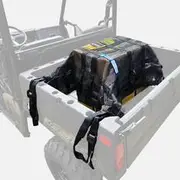 Safeguard Cargo Net - Demo - SDMN-200