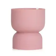 Paddywax Form Candle - Mandarin Mango 170g/6oz