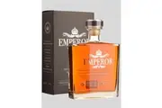 Emperor Private Collection Mauritius Rum 700mL
