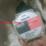 【咨詢客服應有盡有】二手拆件 2A東方57系列兩相步進電機 PK266-02A PK266-02B