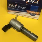 VCT actuator for LEXUS MCU10 + MCU15 + MCU31 RX300 3.0L 98-03 1MZFE Rear 2 YrWty (for: Lexus)