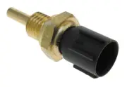 Honda Prelude 4WS BB Coolant Temp Sensor 2.2ltr H22A1 I4 16V DOHC VTEC 1991-1996