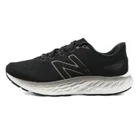 在飛比找樂天市場購物網優惠-【手刀下單 滿額折扣進行中~~】 New Balance F