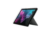 NVS Atom Glass Screen Protector For Surface Pro 6 5 4 Ultra Thin Scratch Proof