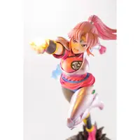 在飛比找蝦皮購物優惠-☆ JB _TOYS ☆ 日版 壽屋 ARTFX J 勇者鬥