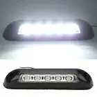 Led Awning Lights Waterproof Led Porch Awning Lights Waterproof Spotlight For