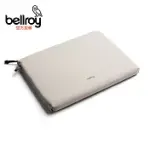 BELLROY LITE LAPTOP SLEEVE 14INCH 電腦包(DLLA) ASH