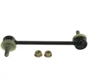 DW-K90370 ~ Rear Stabilizer Sway Bar End Links for 99-06 Hyundai/Kia (for: Kia)