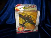 CORGI WARBIRDS BOEING FLYING FORTRESS GIVE IT TO UNCLE RAP 1:144 NEW IN BOX