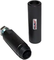 SST-1001-PV - GM - Shift Lever Seal Installer / Remover Transmission Tool
