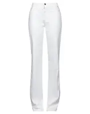 [RAF SIMONS] RAF SIMONS Jeans - Item 30116192