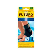 Ankle stabilizer Futuro T-Unique