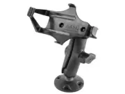 RAM Mount Plastic Drilldown Garmin GPSMAP 276 Mount RAP-B-138-GA7