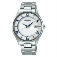 在飛比找樂天市場購物網優惠-seiko SK037 精工錶 V157-0CZ0S(SBP