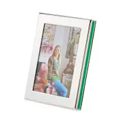 Kit Kemp by Spode Cabana Frame, 4 x 6