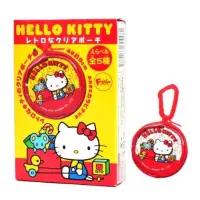 在飛比找蝦皮購物優惠-SANRIO 三麗鷗 hello kitty 凱蒂貓 KT 