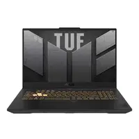 在飛比找有閑購物優惠-ASUS 華碩 TUF Gaming F17 FX707VU