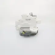 BDL14005 BUGIAD DOOR LOCK FRONT PASSENGER SIDE RIGHT FOR AUDI