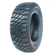 Atlas Paraller Mt Tyres 285/75R16 126/123Q