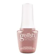 Gelish Mini 9ml UV LED Soak Off Gel Nail Polish - Last Call
