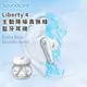 soundcore Liberty 4 主動降噪真無線藍牙耳機