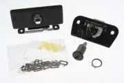 Genuine BMW 3 E21 E30 5 E28 6 E24 7 E23 Glove Box Lock Cylinder Repair Kit