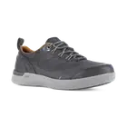 Rockport Works Women's truFLEX® Fly Skylar Composite Toe ESD Work Shoe Black - R