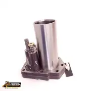CONTROL VALVE 60 HP MAHINDRA TRACTOR 007203023C91 / 007212042B91