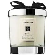 Jo malone Mimosa & Cardamom Home Candle 200gr