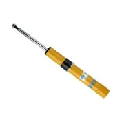 Bilstein B6 Shock absorber front for Porsche CAYENNE 24-323055
