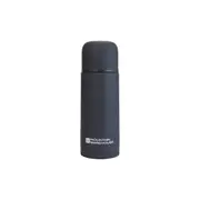 Mountain Warehouse 350ml Flask